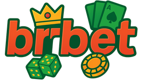 BRBBet Logo